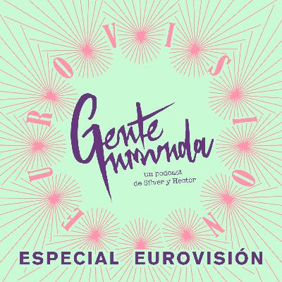 Especial Eurovisión 2024