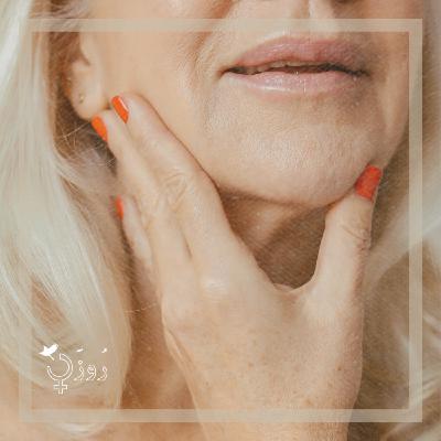 قسمت ۴۶ - منوپاز/یائسگی - بخش اول: تابو