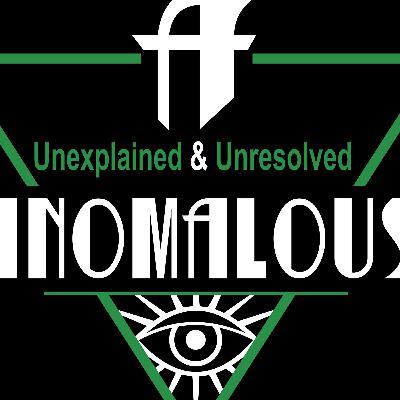 What Dreams May Come What Dreams May Come