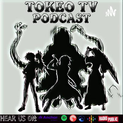 Tokeo TV (Trailer)