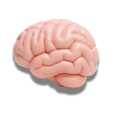 Rajeunir de 10 ans en jouant ? Votre cerveau vous dit merci !