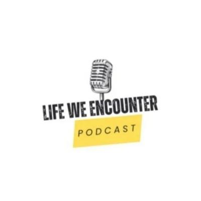 (WLD) Shenanigans (Episode 17) (WLD) Shenanigans (Episode 17)