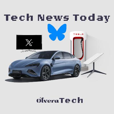 Elon Musk está en todo Elon Musk está en todo