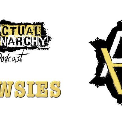 Episode 251: Episode 251 - Newsies (1:16:55)