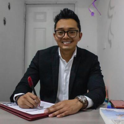 Mejoramiento humano y ética
