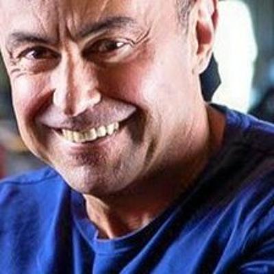 Charles Poliquin mentions VOILA Method
