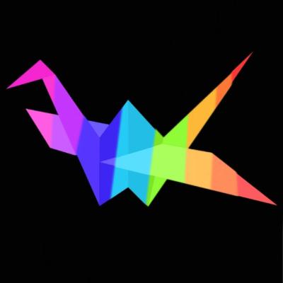 Pra que queremos o "pra sempe"? feat Priscilla Rodrigues