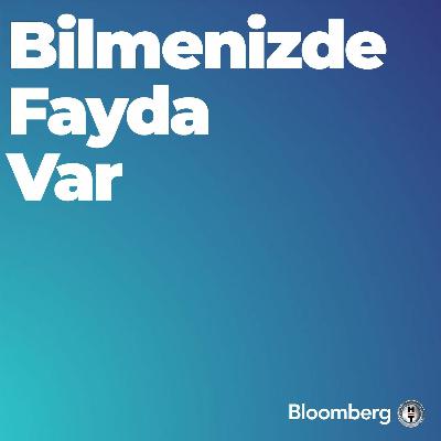 Bilmenizde Fayda Var | 23 Ağustos 2023