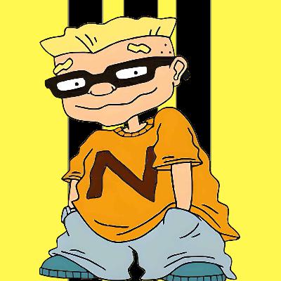 Episode 144: List Deez!