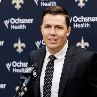 S02EP19 - Nouvelle ère : Kellen Moore !