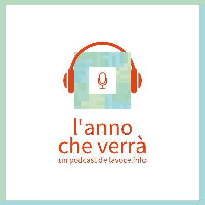 4.1 Pensioni, con Elsa Fornero