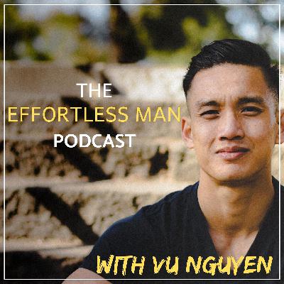 Ep 1: Psychedelic Basics - An Inquisitive Enquiry into the World of Psychedelics w/ Adam Zaks Ep 1: Psychedelic Basics - An Inquisitive Enquiry into the World of Psychedelics w/ Adam Zaks