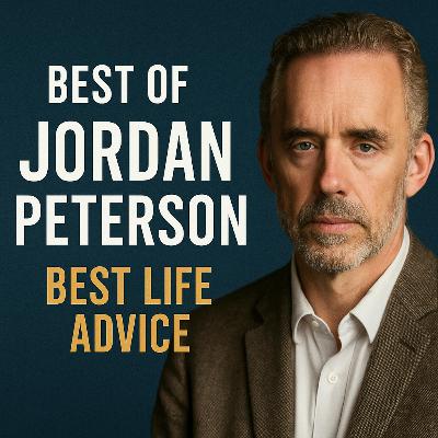BEST OF JORDAN PETERSON Best Life Advice - Speeches Compilation 30-Mins Long BEST OF JORDAN PETERSON Best Life Advice - Speeches Compilation 30-Mins Long