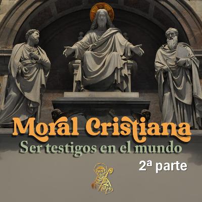 12. La Concupiscencia y la Pobreza