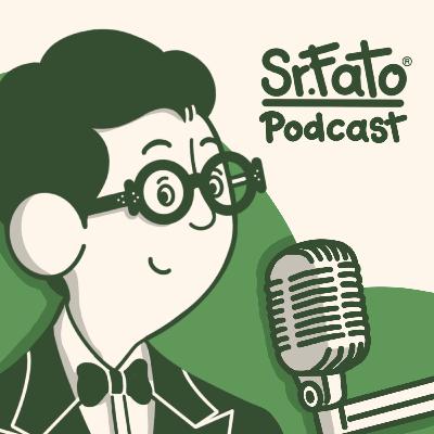 Ep.2 - Erros comuns de quem veste fato