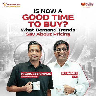 Is Now A Good Time to Buy? What Demand Trends Say About Pricing