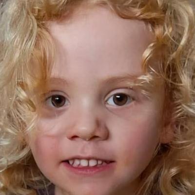 Crews to search mine shafts for missing boy Gus in remote South Australia