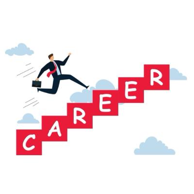 Ep.45: COME MAI È VESTITO COSÌ MALE?