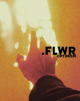 Optimism #1