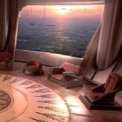 Episode LXXIII - Discerning the Light in a Great Disaster (Light of the Jedi Commentary #3)