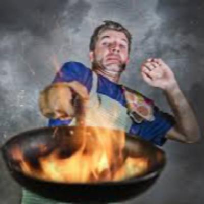 Ep. 138 - "EVEN" Email/"DUSTIN" Blog/Video? (Frank/Lisa #15) Ep. 138 - "EVEN" Email/"DUSTIN" Blog/Video? (Frank/Lisa #15)