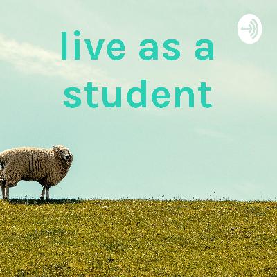 what is happening in my life