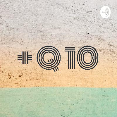 Sobre Carpas, Tubarões e Golfinhos Sobre Carpas, Tubarões e Golfinhos