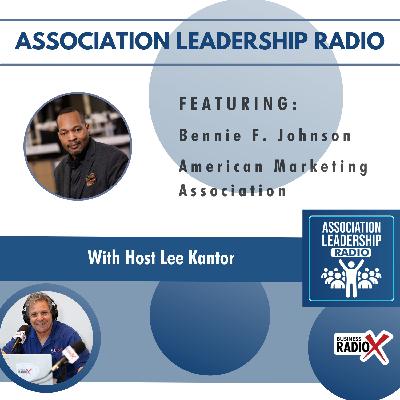 Navigating the Evolving Landscape of Marketing: Insights from the American Marketing Association