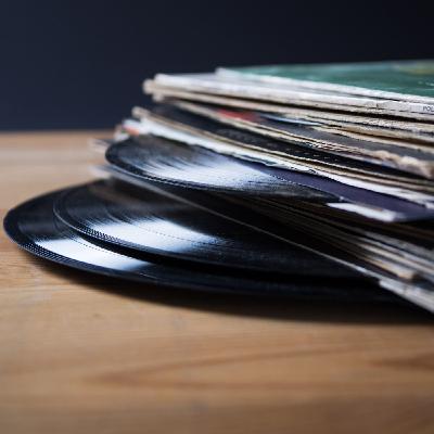 Para los rumberos - Temporada 13 - Episodio 2 Para los rumberos - Temporada 13 - Episodio 2