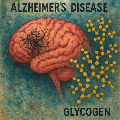 Unlocked a New Method of Treating Alzheimer's Disease and other Cognitive Decline
