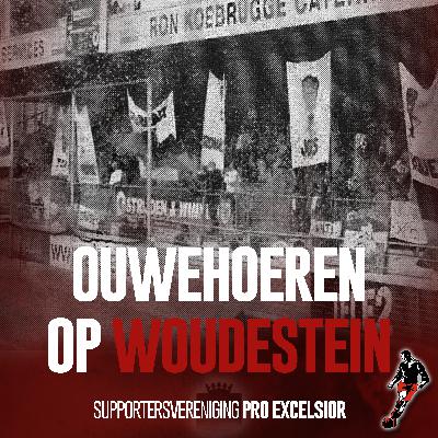 Herinneringen aan 30 jaar Pro Excelsior