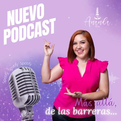 7.2. Mas allá de las barreras...