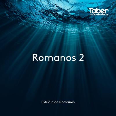 Romanos 2