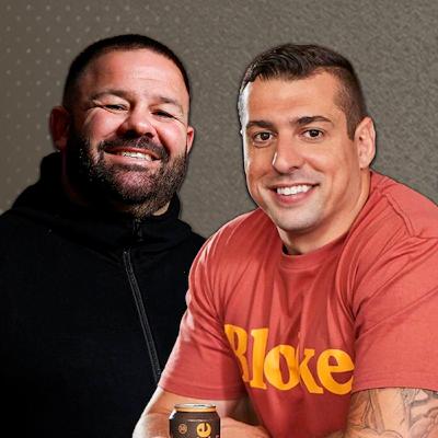 George Rose breaks down impact of Thurman withdrawing from Tszyu fight, and what it now means for the Aussie George Rose breaks down impact of Thurman withdrawing from Tszyu fight, and what it now means for the Aussie