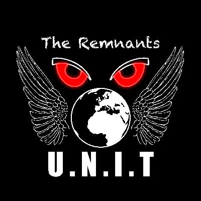 Episode 5: United