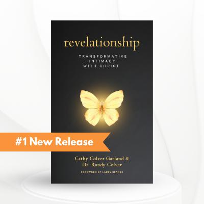 S4 Special Guest Interview #57: Part 2 of Cathy Garland's interview