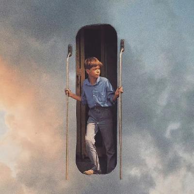 No.034-都市男女困境:想要爱,却懒得恋爱 No.034-都市男女困境:想要爱,却懒得恋爱