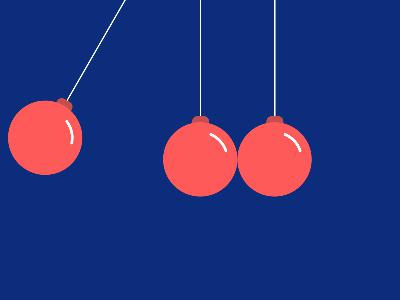 Labor Relations Radio E157—An NLRB Roundup with LRI's Michael VanDervort Labor Relations Radio E157—An NLRB Roundup with LRI's Michael VanDervort