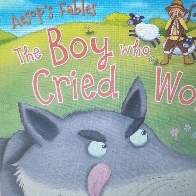 Bed Time Story 1 Bed Time Story 1