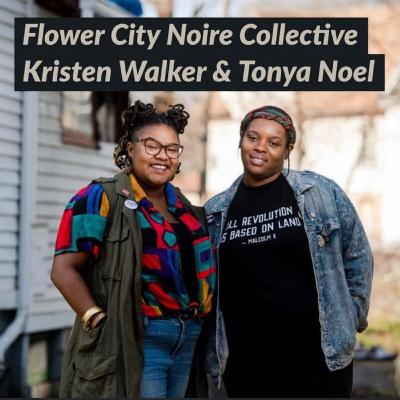 Leading with Healing Leading with Healing