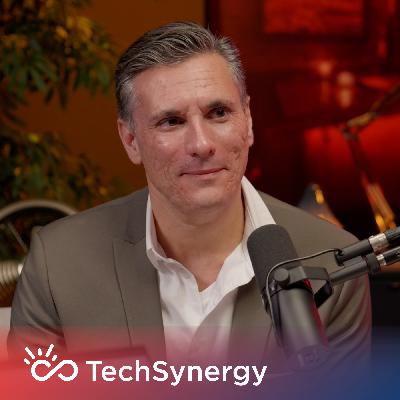 78: "The car is becoming a smartphone on wheels, an extension of your living room," says Chris-Markus Kratz, AWS Global Director of Automotive and Manufacturing 78: "The car is becoming a smartphone on wheels, an extension of your living room," says Chris-Markus Kratz, AWS Global Director of Automotive and Manufacturing