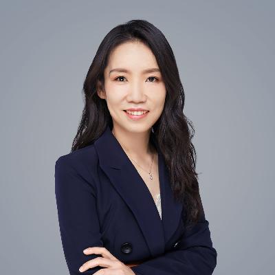我的工作是帮大众追问为什么 我的工作是帮大众追问为什么