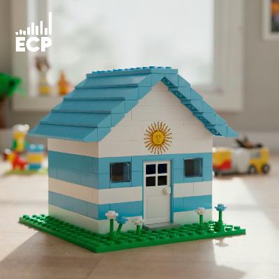 Construir en Argentina