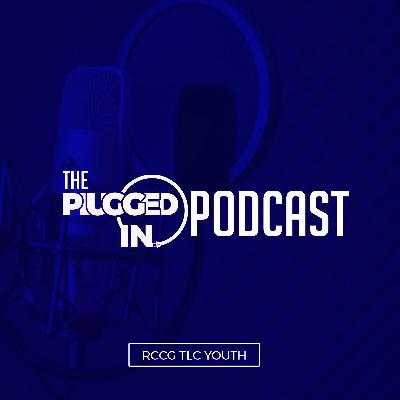 (Part 2) Overcoming Shame with Pastor Telimoye Eben