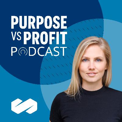 nkm CEO Kirsten Patzki: Clear is kind. Unclear is unkind.