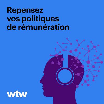 Tech, Media & Gaming - 2023