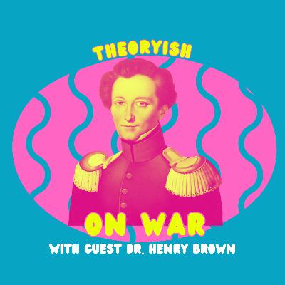 Carl von Clausewitz: On War