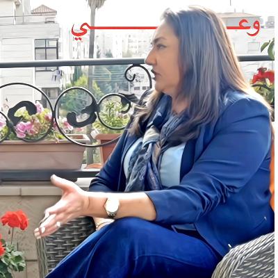 أثر تعلم الثقافة المالية للصغار في منهج أفلاطون | نانسي أبو حيانة