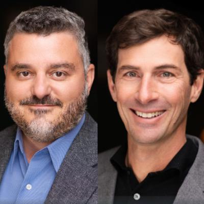 Climate VC Investor Insights: $220M, 2 Funds, 36 Portfolio Companies [👏 Interview]