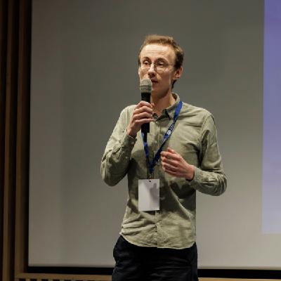 Organiser la responsabilité sociétale des multinationales : le cas de la pollution plastique Organiser la responsabilité sociétale des multinationales : le cas de la pollution plastique